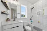 9741 Neruda Street - Photo 39