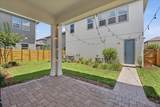 9741 Neruda Street - Photo 4
