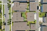 9741 Neruda Street - Photo 40