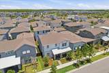 9741 Neruda Street - Photo 41