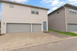 9741 Neruda Street - Photo 45
