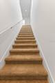 9741 Neruda Street - Photo 46