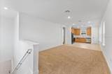 9741 Neruda Street - Photo 47