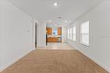 9741 Neruda Street - Photo 48