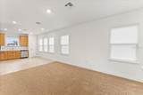 9741 Neruda Street - Photo 49