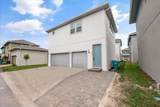 9741 Neruda Street - Photo 5