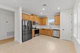 9741 Neruda Street - Photo 50