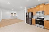 9741 Neruda Street - Photo 51