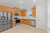 9741 Neruda Street - Photo 52