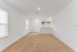 9741 Neruda Street - Photo 53