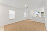 9741 Neruda Street - Photo 54