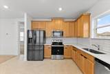 9741 Neruda Street - Photo 55