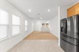 9741 Neruda Street - Photo 56