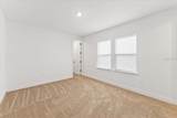 9741 Neruda Street - Photo 57