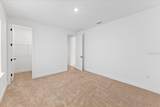 9741 Neruda Street - Photo 58