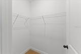 9741 Neruda Street - Photo 59
