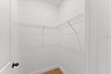 9741 Neruda Street - Photo 60