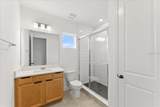 9741 Neruda Street - Photo 61