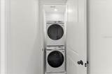 9741 Neruda Street - Photo 62