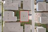 9741 Neruda Street - Photo 63