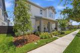 9741 Neruda Street - Photo 7
