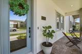 9741 Neruda Street - Photo 8