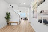 9741 Neruda Street - Photo 9