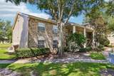 124 Reserve Circle - Photo 1