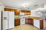 124 Reserve Circle - Photo 10