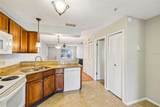124 Reserve Circle - Photo 11