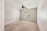 124 Reserve Circle - Photo 12