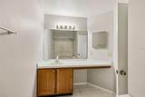 124 Reserve Circle - Photo 14