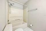 124 Reserve Circle - Photo 15