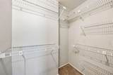 124 Reserve Circle - Photo 16