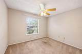 124 Reserve Circle - Photo 17