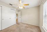 124 Reserve Circle - Photo 18