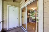124 Reserve Circle - Photo 21