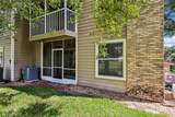 124 Reserve Circle - Photo 23