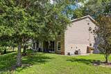 124 Reserve Circle - Photo 24