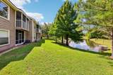 124 Reserve Circle - Photo 25