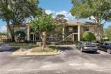 124 Reserve Circle - Photo 26