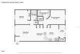 124 Reserve Circle - Photo 27