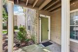 124 Reserve Circle - Photo 4