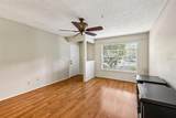 124 Reserve Circle - Photo 5