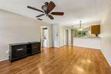 124 Reserve Circle - Photo 6