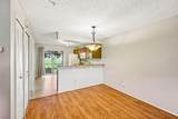 124 Reserve Circle - Photo 7