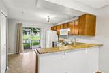 124 Reserve Circle - Photo 8