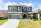 5311 Amersham Lane - Photo 1
