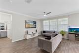 5311 Amersham Lane - Photo 10