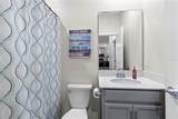 5311 Amersham Lane - Photo 11